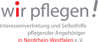 wir pflegen NRW e.V.