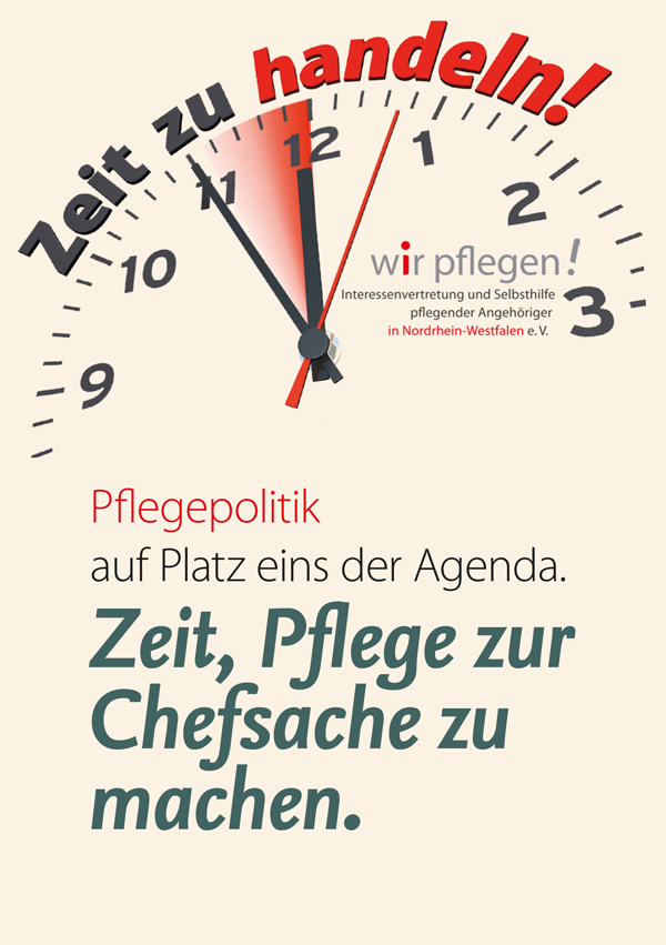 2025Kommunalwahl brosch