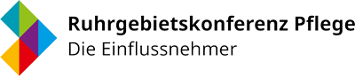ruhrgebietskonferenz