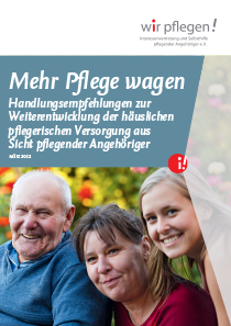 mehr pflege wagen 2022 03
