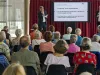 Kölner Vorsorge- und Gesundheitstag 2026