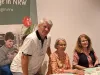 Gesundheitsmesse Bochum
