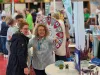Pflegemesse Rösrath