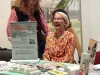 Gesundheitsmesse Bochum