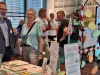 Kölner Vorsorge- und Gesundheitstag 2026