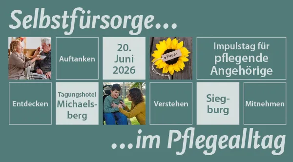 Impulstag