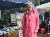 Kulturmarkt Herford