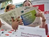 Kölner Vorsorge- und Gesundheitstag 2026