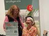 Gesundheitsmesse Bochum
