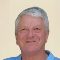Vorstand Peter-Konrad Schmidt