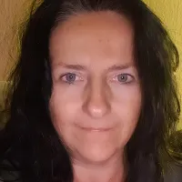 Vorständin Ramona Zaremba
