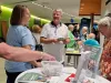 Gesundheitsmesse Bochum