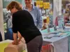 Pflegemesse Rösrath