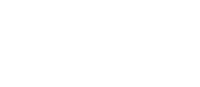 Logo von wir pflegen in NRW